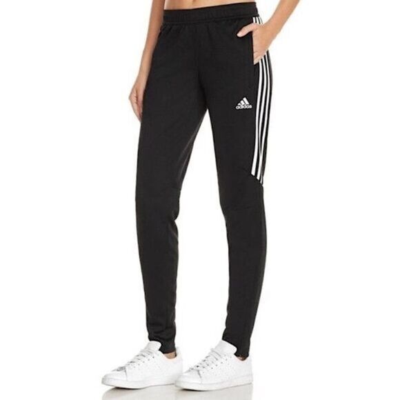 ADIDAS JOGGERS - Picture 1 of 14